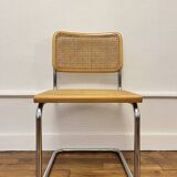 Cesca Brueur B32 chair