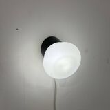 Charlotte Perriand wall lights