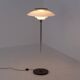 Lampadaire PH80 de Poul Henningsen pour Louis Poulsen (Danemark, années 1980).