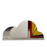 rare table lamp, Italy 1970s