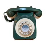 Vintage phone