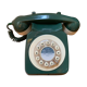 Téléphone vintage
