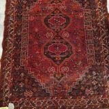 Oriental rugs – handmade