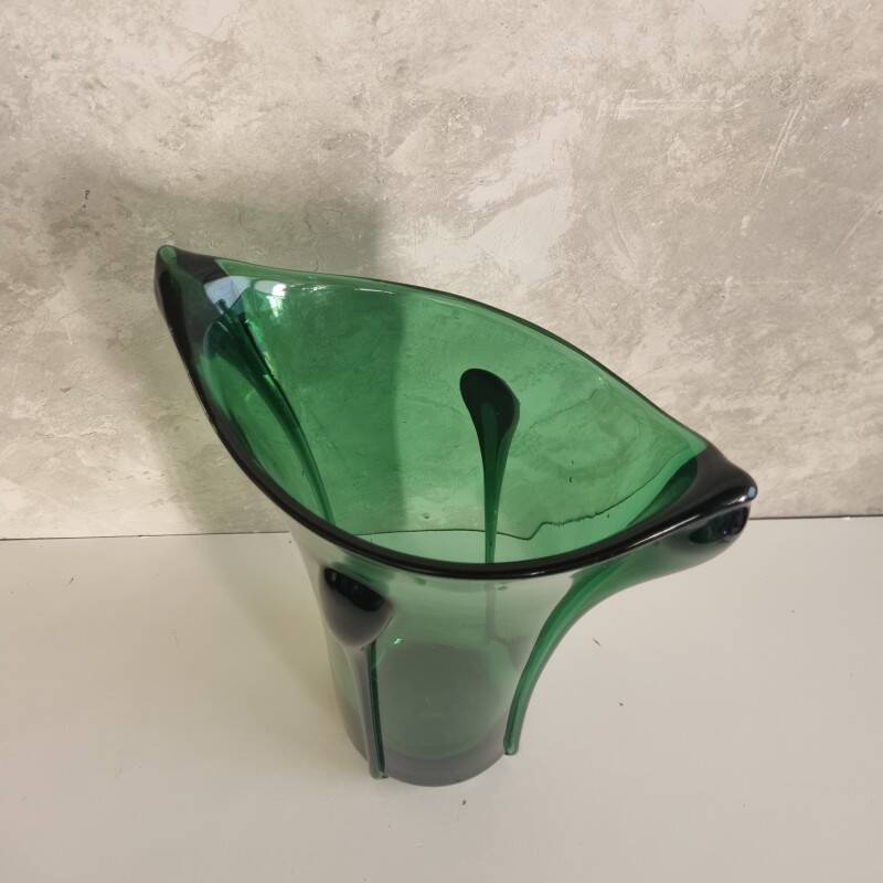 Vase d'empoli