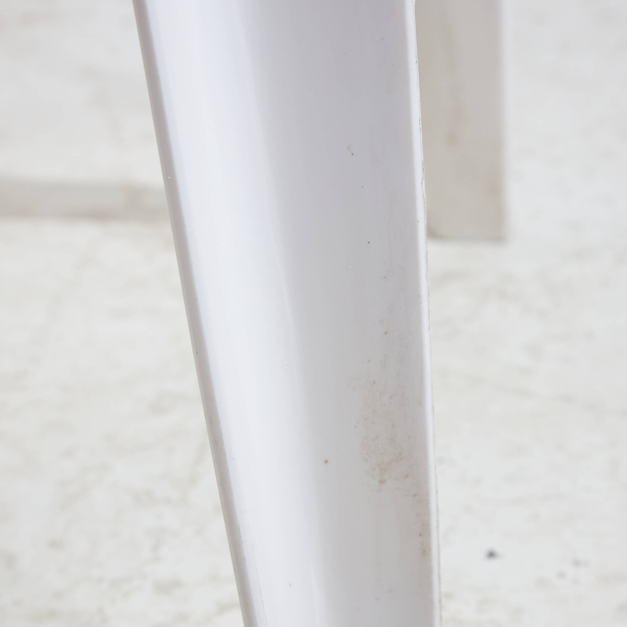 Boston Armchair by Pierre Paulin for Henry Massonnet, 1980s (MK10779)