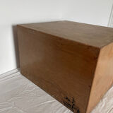 Old drawer sorter