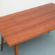 1960s coffeetable foldeable