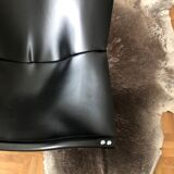 Fauteuil Semana Habitat David Weeks
