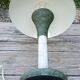 Lampe champignon le dauphin