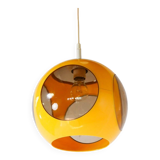 Space Age Bug-Eye Hanging Lamp by Massive Belgium