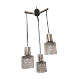 Hanging lamp, 1970's