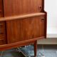 Enfilade Johannes Andersen