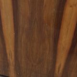 Modernist sideboard of the 1960.