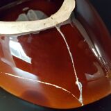 Ashtray vintage