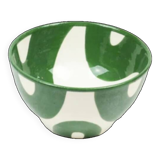 Petit bol - vert