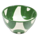 Small bowl - green