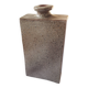 Very original vintage vase