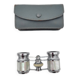 Glasses / Theater binoculars 1950s