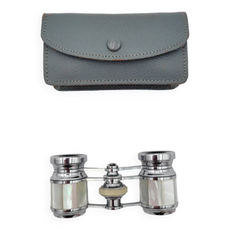 Glasses / Theater binoculars 1950s