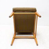 Mid century dining chairs, 1960