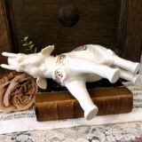 Lenox China Jewels Palace Elephant Fabriqué aux États-Unis