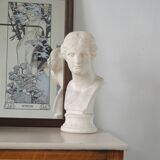 Bust of Venus