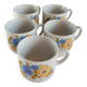 Monopoly mugs