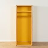 Armoire Flötotto, 1970