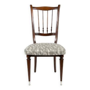 Dining chairs