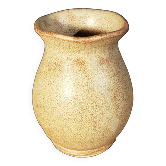Petit vase en céramique