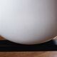 EAMES 4-seater bench, Vitra edition, 1970