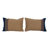 coussin