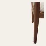 Mid-century chairs