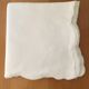 Ensemble de 12 serviettes de table
