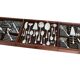 Orfevrerie Wiskemann - Extensive Silver Plated Cutlery Set - 209-piece/12-pax - "N.14 Louis XV"