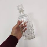 Carafe