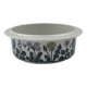 Flora salad bowl design Esteri Tomula