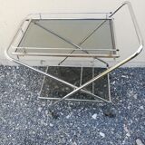 vintage rolling service