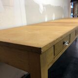Large console style reconstruction 1950