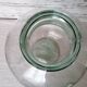 Demijohn