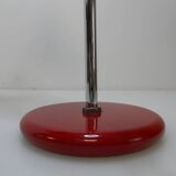 Articulated lamp years 70