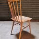 Chair ton ironica czech republic 21st century