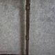 design floor lamp with a sculptural look