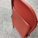 Folding chair