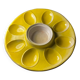 Egg plate