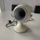 Eyeball lamp