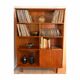 Library 1960