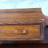 Chest of drawers 1950