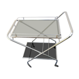 vintage rolling service