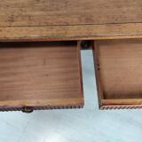 Louis XVI style office